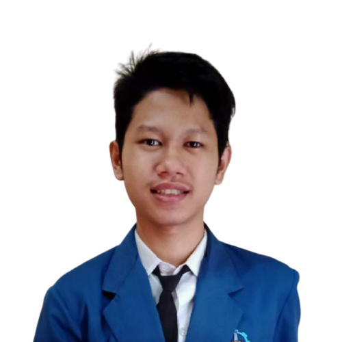 team-member